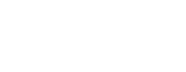 币安网欧易交易所官方logo